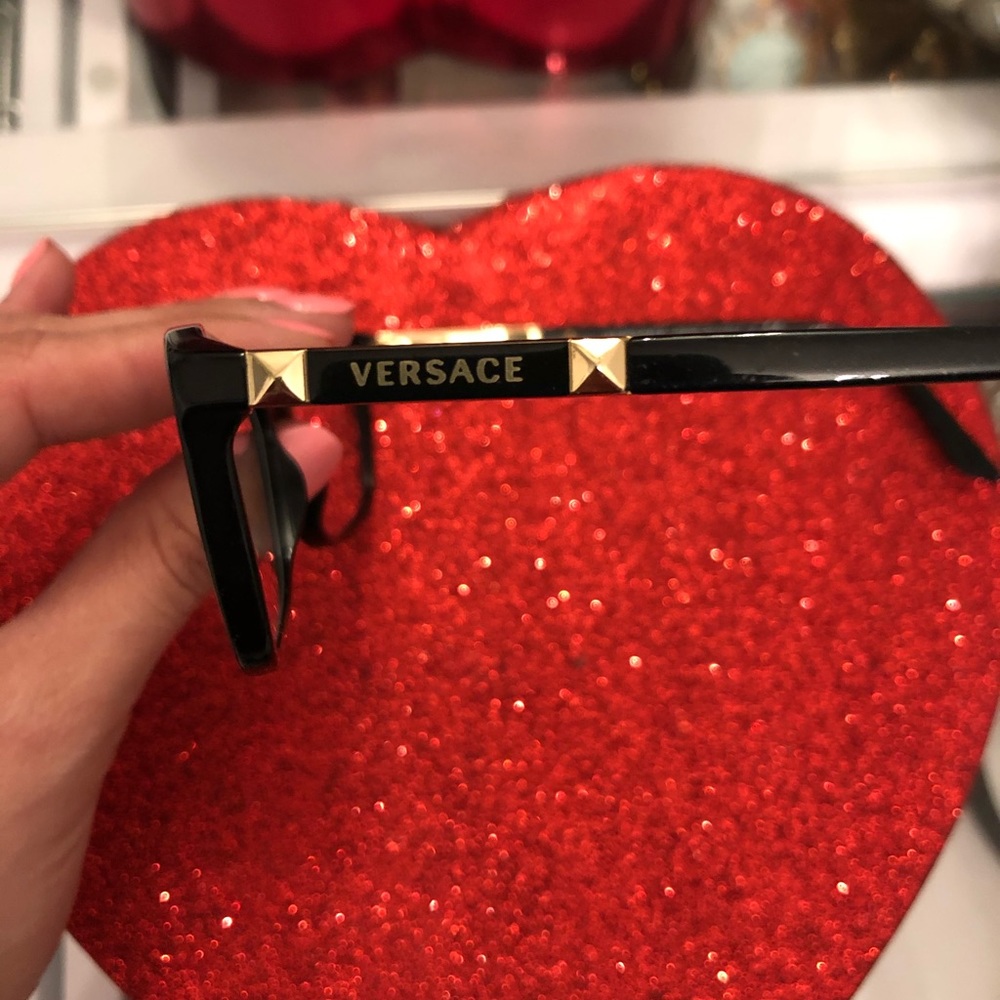 Versace Frames - image 6